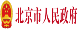 国产男人跟女人操逼